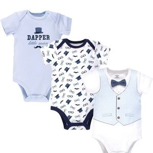 Baby Onesies 18-24 Months